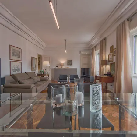 Casa de hóspedes Gaspar House Lisboa