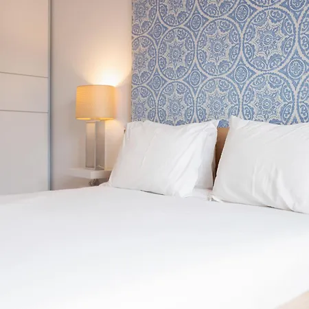 Gaspar House בית הארחה 4*