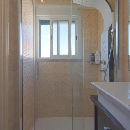 Gaspar House ליסבון