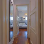 Гостевой дом Gaspar House Лиссабон