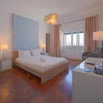 Gaspar House 4* Лиссабон