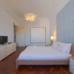 Gaspar House Гостевой дом