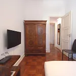 Гостевой дом Gaspar House