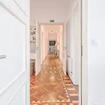 Gaspar House Гостевой дом 4*
