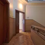 Гостевой дом Gaspar House 4*