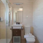 Гостевой дом Gaspar House Лиссабон