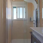 Gaspar House Лиссабон
