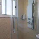 Гостевой дом Gaspar House