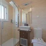 Гостевой дом Gaspar House 4*