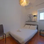 Gaspar House Гостевой дом 4*