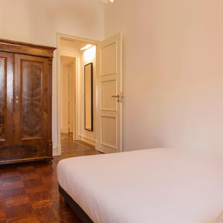 Penzion Gaspar House 3*
