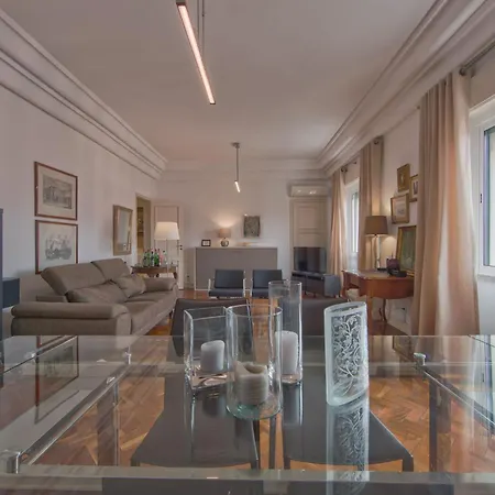 Guest house Gaspar House Lisbon