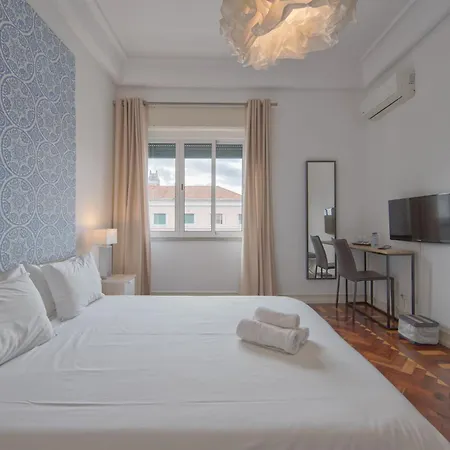 Vendégház Gaspar House 4*