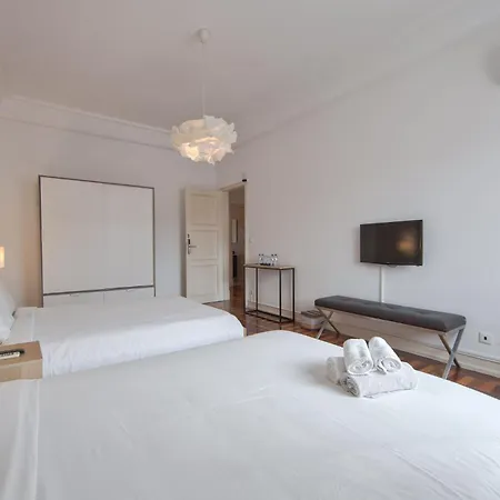 Gaspar House Vendégház