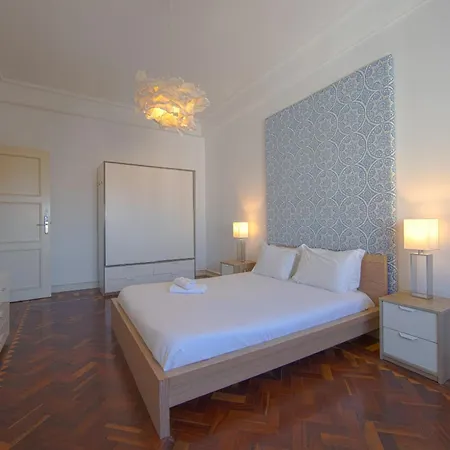 Gaspar House