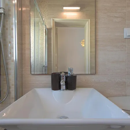 Gaspar House Vendégház Lisboa