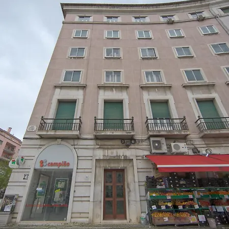 Gaspar House Vendégház 4*