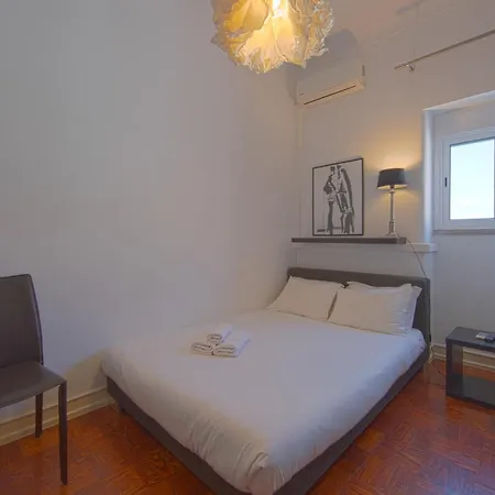 Gaspar House Gasthuis 4*