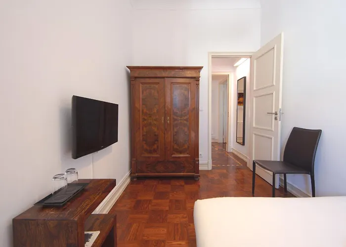 Konukevi Gaspar House