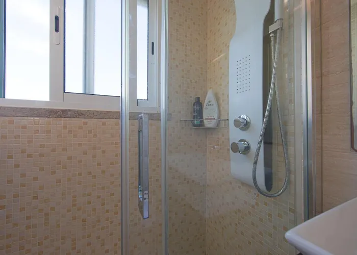 Konukevi Gaspar House