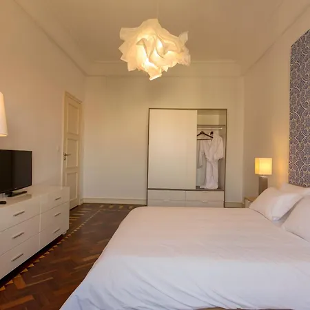 Gaspar House Guest house