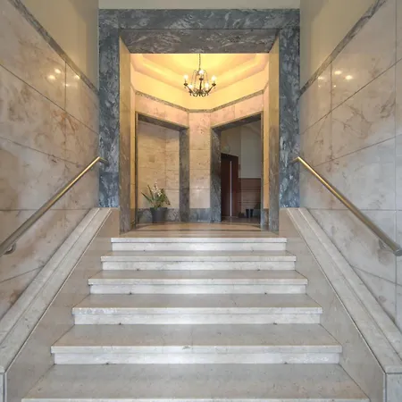 Gaspar House 3* Lisbon