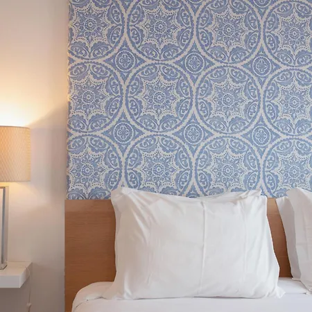 가스파르 하우스